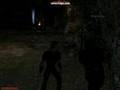 Gothic 2 NK Skarb Smoka Wawelskiego 2:Poszukiwania część 2/3