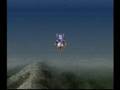 videos de Valkyrie Profile pt.6 - Artolian Mountain Ruins