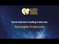 Norwegian Cruise Line