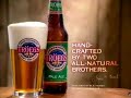 Best beer
Best beer