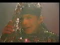Dato Shake - Let me be your No. 1