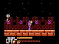 Let's Play Astyanax part 6