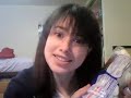 The Real Me