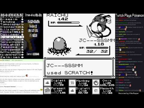 how to battle lt. surge in pokemon red