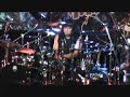 Bobby Arechiga at Sheffield PMT Drumfest 2008 pt 2