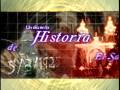 Efemerides 21 febrero