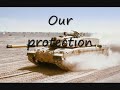 Armys creed
