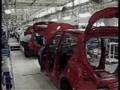 Rising costs threaten India's auto growth