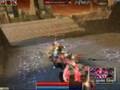 Balthazar Faction Farm Solo Build