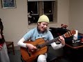 homemade-xylophone-kids.html