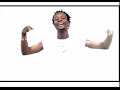 BENIN - APOUKE - Tata BENIN - APOUKE - Tata