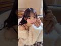 #松本ももな #高嶺のなでしこ #jpopidol #kawaii