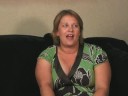 interview with anita sullivan, sister of missing person michael austin davis.  missing since 6/26/07 from jacksonville florida
