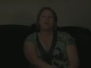 interview with anita sullivan, sister of missing person michael austin davis.  missing since 6/26/07 from jacksonville florida