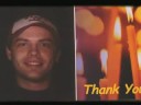 interview with anita sullivan, sister of missing person michael austin davis.  missing since 6/26/07 from jacksonville florida