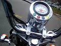 Tomos Streetmate part 2