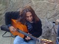 Anibal Palazolo