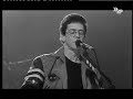 Lou Reed - Why can\ Lou Reed - Why can\