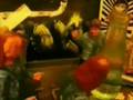 videos de Efkarpos Presents: The Voorhees Family and the hash-oil from hell