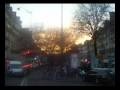 Place De  Clichy Paris 2009