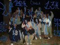 real sgd by:KKRAZY