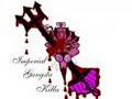 real sgd by:KKRAZY