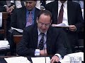 Phillipe Sands Opening Statement on Feith Torture Hearing