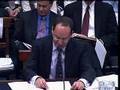 Phillipe Sands Opening Statement on Feith Torture Hearing
