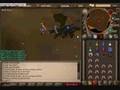 dizzyd9 solos kbd