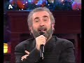 Lazopoulos - Thwdi