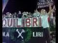 ultras isola liri a cassino