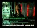 Fallout 3 - Operation Anchorage - Quest: Aiding the Outcasts Part 2