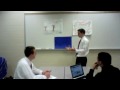 Finish Line Marketing Project