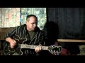 "Walk Between The Raindrops" ... Donald Fagen cover