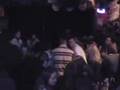 Default