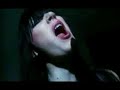 Crucified Barbara - Losing The Game