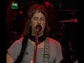 Kings of Leon - Trani