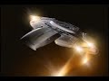Star Trek Tribute Star Trek Tribute