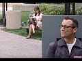 Verizon Commercial Charlene Amoia