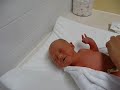 Baby William Baby William