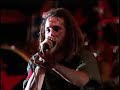 Rage Against The Machine & Cypress Hill RapCore LIVE Lyrics