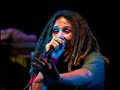 Rage Against The Machine & Cypress Hill RapCore LIVE Lyrics
