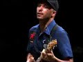 Rage Against The Machine & Cypress Hill RapCore LIVE Lyrics