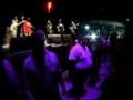 Rage Against The Machine & Cypress Hill RapCore LIVE Lyrics