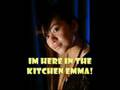 A Dan/Emma Story Part 7(New version)