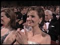 Mel Gibson video 3