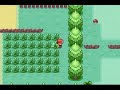 Click here to watch this video Pokemon Leaf Green w/ Dusty | Part 3