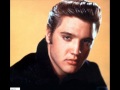 Elvis Presley Tribute - I'll See You Again. - YouTube