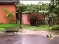 Mapealo.com