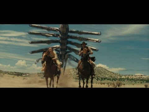 cowboys